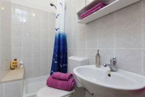 Apartments Romantica