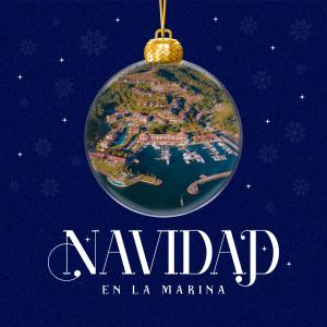 The Bannister Hotel & Yacht Club by Mint