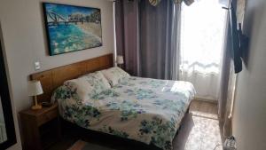 Delpinopropiedades 9 Norte Playa y Mall