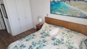 Delpinopropiedades 9 Norte Playa y Mall