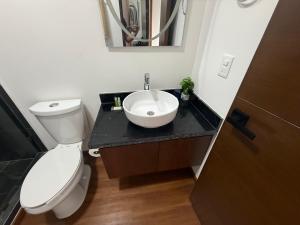 Residence Jardin de la Vida