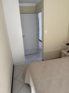 Hospitalidade e boa estadia em Balneário Camboriú