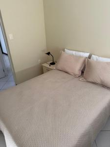 Hospitalidade e boa estadia em Balneário Camboriú