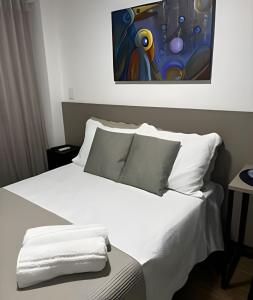 Studio 300 m da praia de tambau