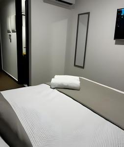 Studio 300 m da praia de tambau