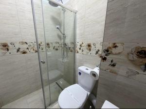 Blue Hotel Boutique & Spa