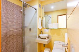 Hotel Portobahia Santa Marta Rodadero