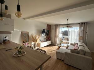 La parenthèse Parking Privatif