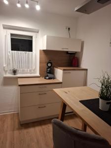 Ferienwohnung am Bach