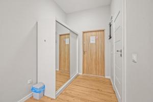 Central Platinum Apartments 4