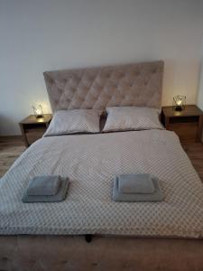 Apartmán Zuzka Rožňava