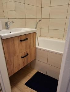 Apartmán Zuzka Rožňava