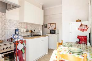 Cantinho da Avó Mifá