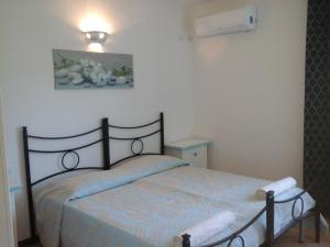 Santu Paulu Country House img10