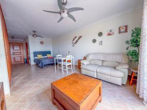 Port Royale Ocean Views Los Cristianos