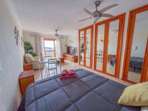 Port Royale Ocean Views Los Cristianos