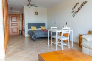 Port Royale Ocean Views Los Cristianos