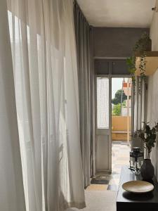 Cantinho da Avó Mifá