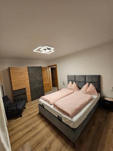 Appartement Altenmarkt Dönmez