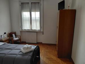 B&B La casa di Luciana