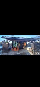 Arijela - hiška v Čatežu 6-1 - Oaza sprostitve v Terme Čatež, 8250 Brežice, Slovenija