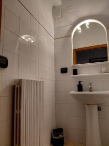 B&B La casa di Luciana