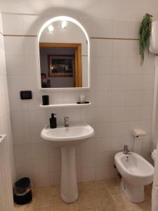 B&B La casa di Luciana