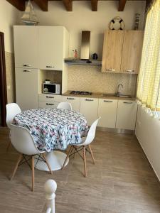 Villaluciana Solanas img30