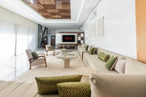Villa Ramona, Calme, Luxe et Piscine