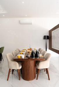 Villa Ramona, Calme, Luxe et Piscine