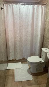 Habitación Deluxe Acogedora Elsita