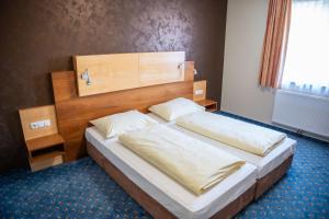 Gasthof - Landhotel Ernst