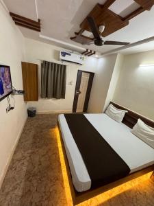 Hotel Kinara Inn