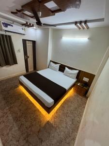 Hotel Kinara Inn