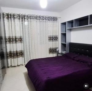 Sofias apartament