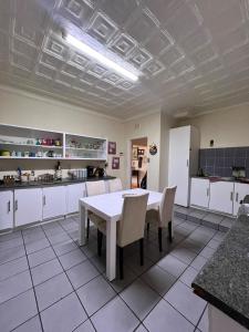 Rustic spacious home to lay back outside the city