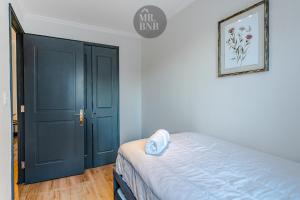 Helvecia Apartments by Mr BnB