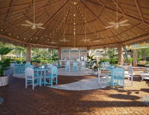 Iberostar Selection Riviera Cancun -Inclusive