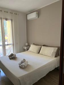 Villaluciana Solanas img25