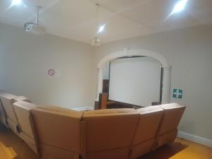 Nsimbini 430 Lena Ahrens