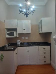 Nsimbini 430 Lena Ahrens