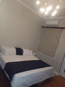 Nsimbini 430 Lena Ahrens