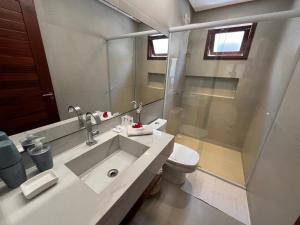 Recantos do Litoral do PI