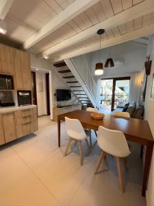 Recantos do Litoral do PI