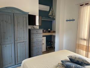 Villaluciana Solanas