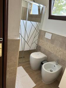 Villaluciana Solanas img21