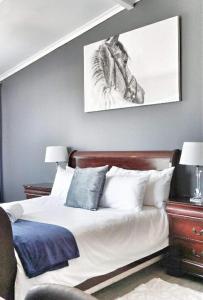 Khanimambo Guest House