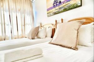 Khanimambo Guest House