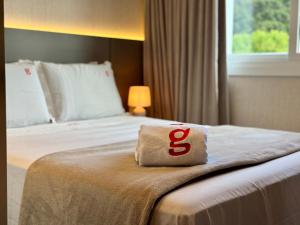 Château Blanc 406 - Viva a França em GramadoRS