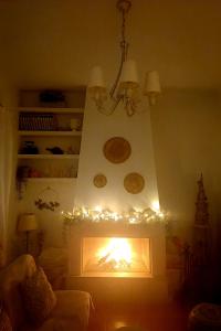 Verdalia Private Holiday House